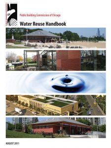 PBC Water Reuse Handbook