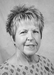 ChristineHarvey