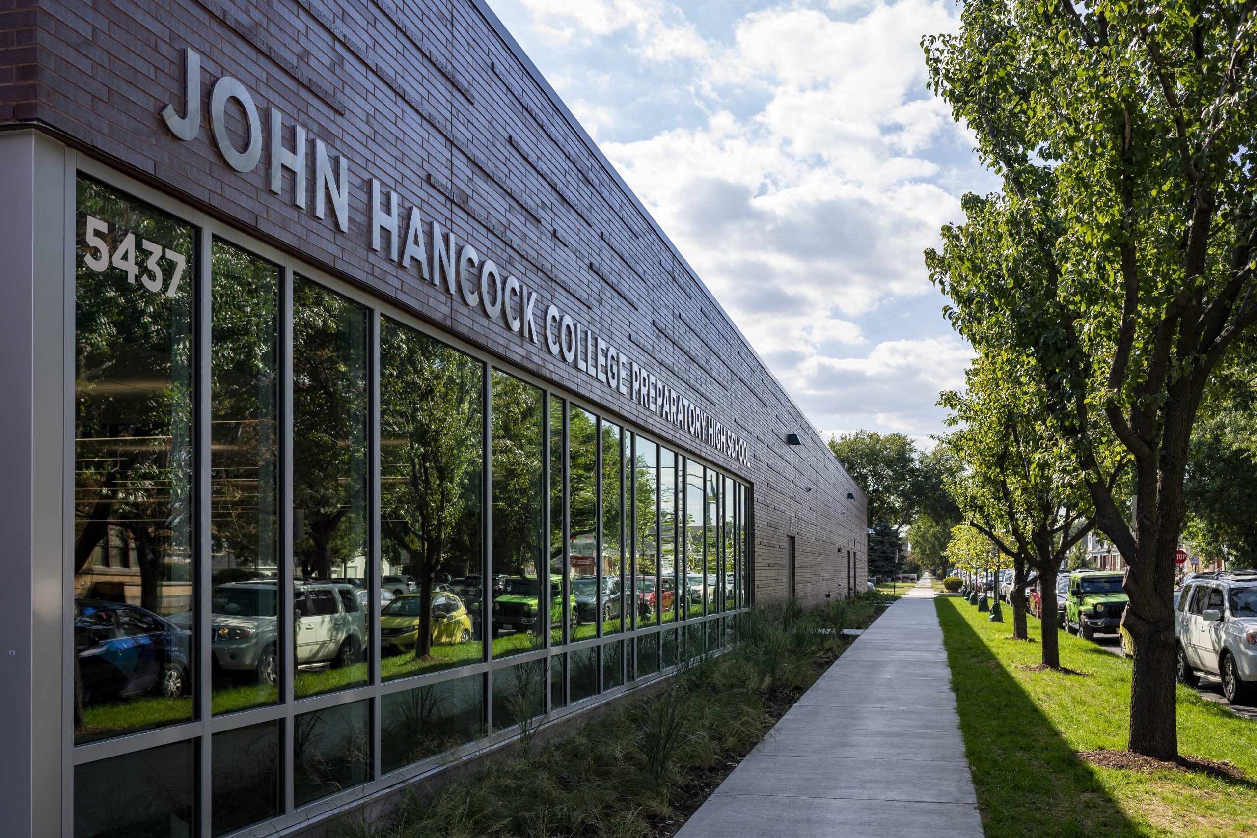 Hahnemühle College Acrylic Blocks