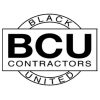 BCU-Logo