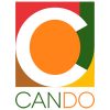 CANDOCorp-Logo