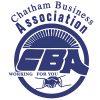 CBA-Logo