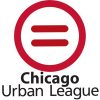 ChicagoUrbanLeague-Logo