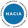 HACIA-Logo