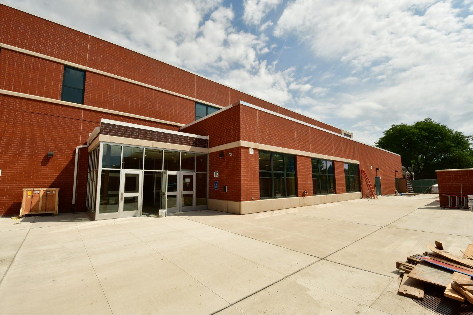 Palmer web03 20200730 PBC Chicago