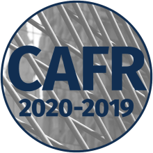 CAFR_2020-2019
