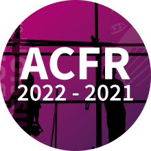 ACFR Webiste Thumbnail 2022-2021