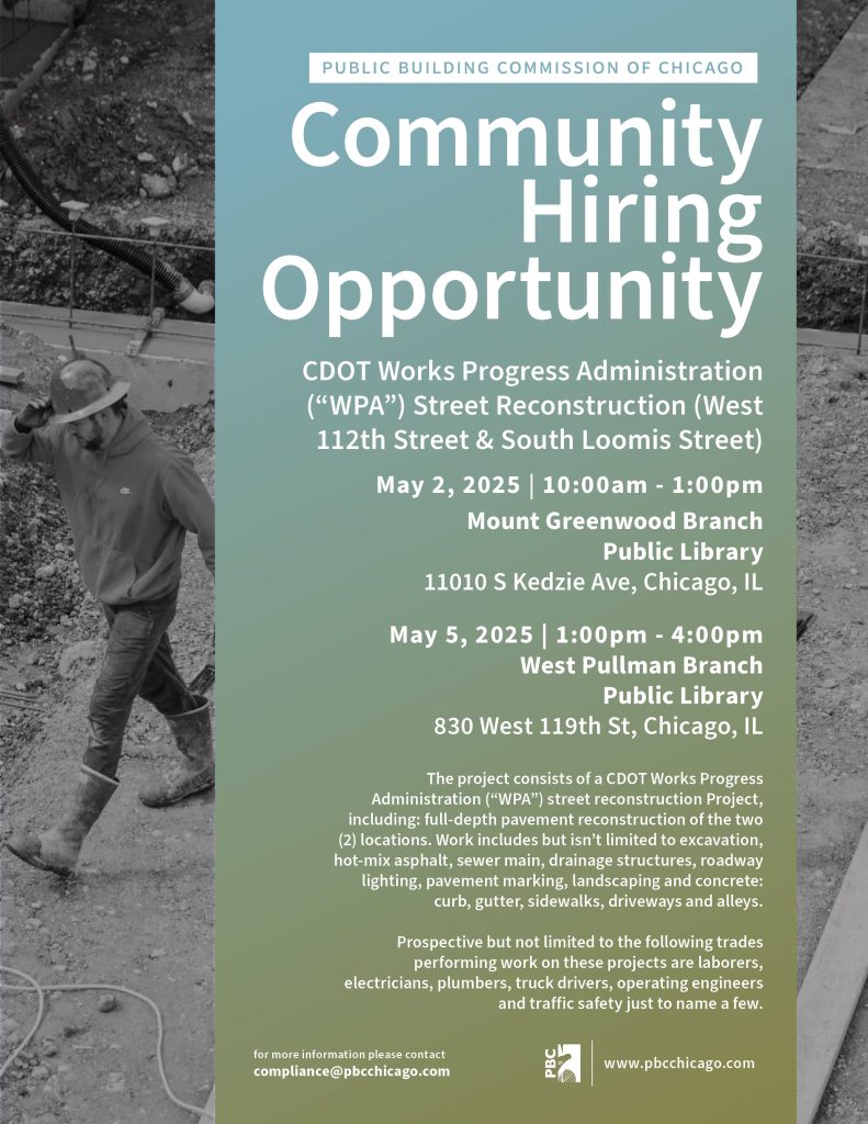 PBC_Community Flyer_South Loomis Final 04222025