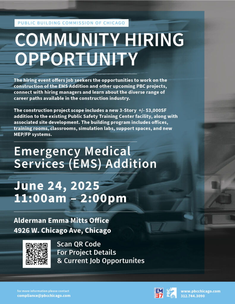 PBC_EMS Community Hiring Flyer 06102025