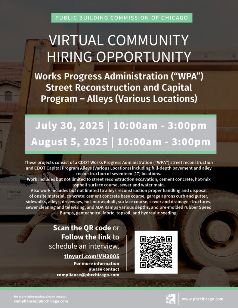 PBC_Community Hiring_ CDOT WPA and Alleys Finals 0721202025