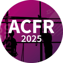 ACFR Webiste Thumbnail 25 08042025