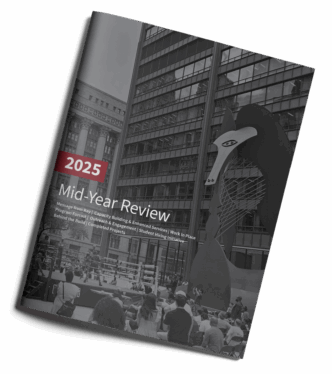 Mid Year Review Mock up 09192025