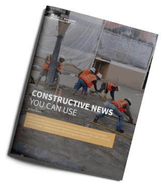 Q4 News letter Review Thumbnail Mock up 12102025