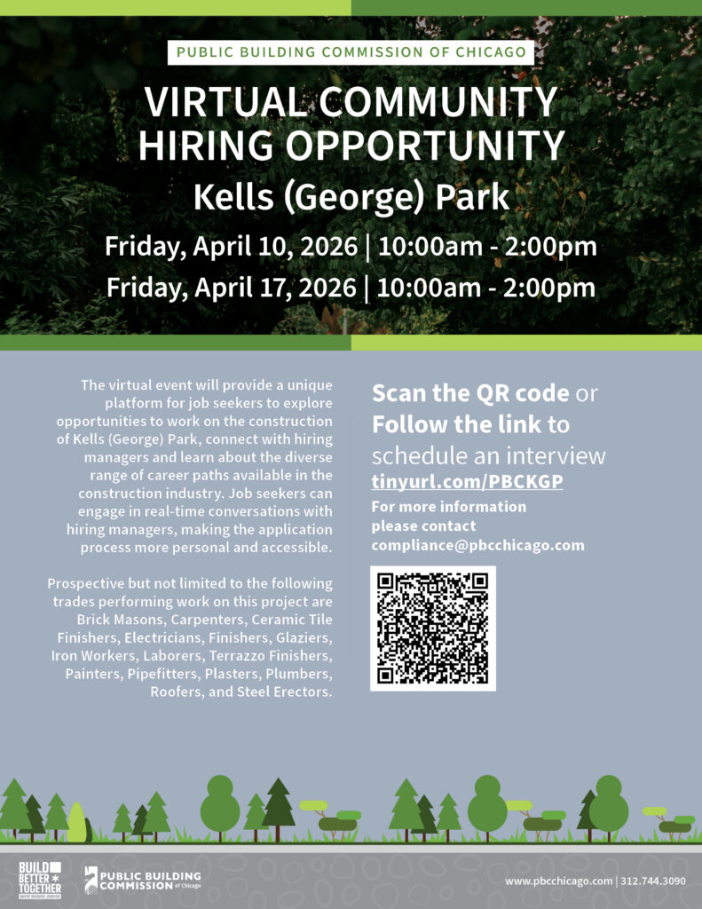 Kells park Virtual Community Hiring Flyer Final_20262603