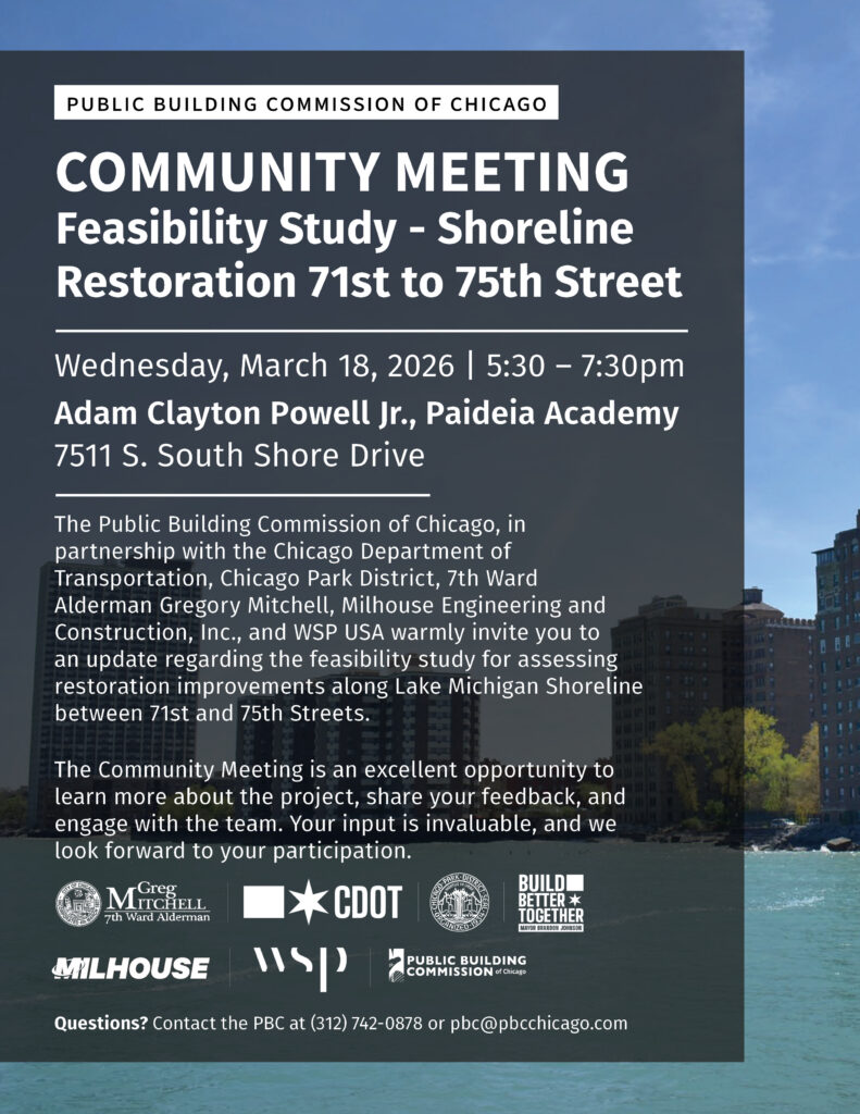 PBC_Shorline Community Event FLyer 20260312_2