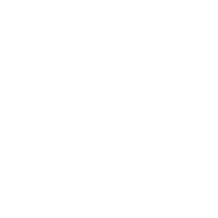Notifications-Icon-300x300