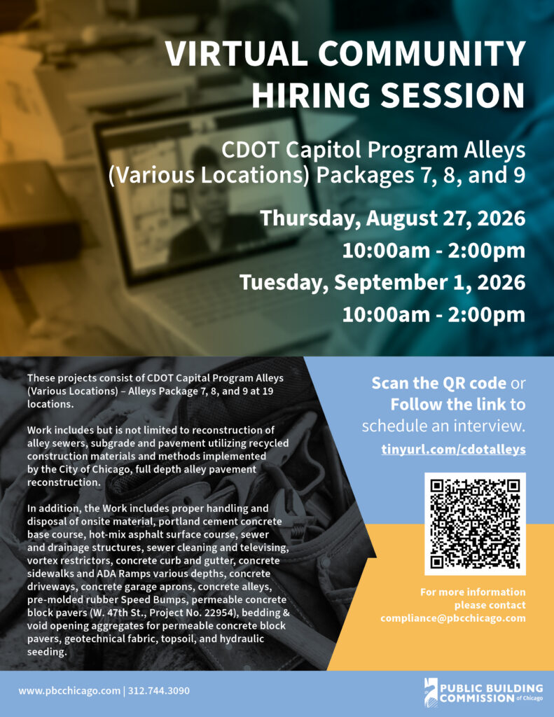 CDOT WPA Alleys Community Hiring Flyer Final_20260819