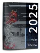 YIR 2025 Cover Mock up